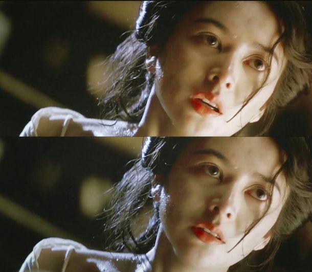 牡丹在线免费观看 排行4