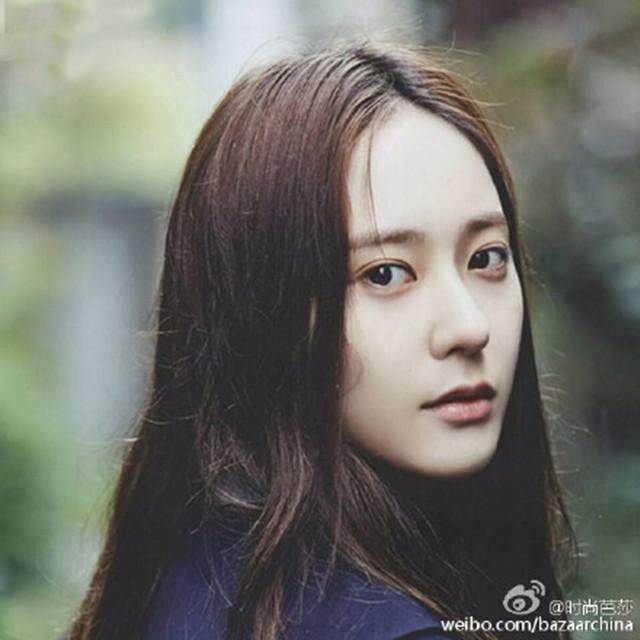 牡丹在线免费观看 热门5